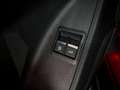 Audi Q3 Sportback 45 TFSI e 3xS-Line Edition RS-Seats|Sfee Zwart - thumbnail 46
