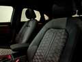 Audi Q3 Sportback 45 TFSI e 3xS-Line Edition RS-Seats|Sfee Zwart - thumbnail 14