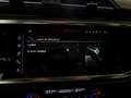 Audi Q3 Sportback 45 TFSI e 3xS-Line Edition RS-Seats|Sfee Zwart - thumbnail 23