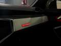 Audi Q3 Sportback 45 TFSI e 3xS-Line Edition RS-Seats|Sfee Zwart - thumbnail 33