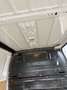 Citroen Jumpy Citroen Jumpy 2.0 HDi - thumbnail 7