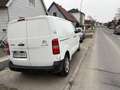Citroen Jumpy Citroen Jumpy 2.0 HDi - thumbnail 5