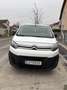 Citroen Jumpy Citroen Jumpy 2.0 HDi - thumbnail 2
