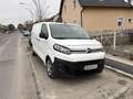 Citroen Jumpy Citroen Jumpy 2.0 HDi - thumbnail 3