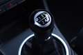 Volkswagen Beetle Cabriolet 1.2 TSI Design 1eEIGNR! PDC CRUISE STOEL Bruin - thumbnail 22