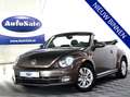 Volkswagen Beetle Cabriolet 1.2 TSI Design 1eEIGNR! PDC CRUISE STOEL Bruin - thumbnail 1