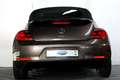 Volkswagen Beetle Cabriolet 1.2 TSI Design 1eEIGNR! PDC CRUISE STOEL Bruin - thumbnail 6