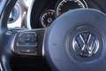 Volkswagen Beetle Cabriolet 1.2 TSI Design 1eEIGNR! PDC CRUISE STOEL Bruin - thumbnail 15