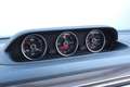 Volkswagen Beetle Cabriolet 1.2 TSI Design 1eEIGNR! PDC CRUISE STOEL Bruin - thumbnail 17