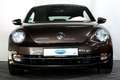Volkswagen Beetle Cabriolet 1.2 TSI Design 1eEIGNR! PDC CRUISE STOEL Bruin - thumbnail 5