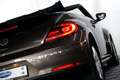 Volkswagen Beetle Cabriolet 1.2 TSI Design 1eEIGNR! PDC CRUISE STOEL Bruin - thumbnail 24