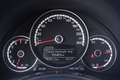 Volkswagen Beetle Cabriolet 1.2 TSI Design 1eEIGNR! PDC CRUISE STOEL Bruin - thumbnail 13