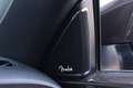Volkswagen Beetle Cabriolet 1.2 TSI Design 1eEIGNR! PDC CRUISE STOEL Bruin - thumbnail 18