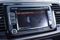 Volkswagen Beetle Cabriolet 1.2 TSI Design 1eEIGNR! PDC CRUISE STOEL Bruin - thumbnail 20