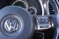 Volkswagen Beetle Cabriolet 1.2 TSI Design 1eEIGNR! PDC CRUISE STOEL Bruin - thumbnail 16