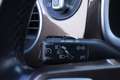 Volkswagen Beetle Cabriolet 1.2 TSI Design 1eEIGNR! PDC CRUISE STOEL Bruin - thumbnail 14
