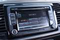 Volkswagen Beetle Cabriolet 1.2 TSI Design 1eEIGNR! PDC CRUISE STOEL Bruin - thumbnail 19