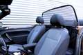 Volkswagen Beetle Cabriolet 1.2 TSI Design 1eEIGNR! PDC CRUISE STOEL Bruin - thumbnail 11