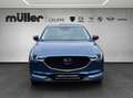 Mazda CX-5 SKYACTIV-G 165 Blau - thumbnail 5