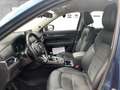 Mazda CX-5 SKYACTIV-G 165 Blau - thumbnail 11
