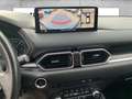 Mazda CX-5 SKYACTIV-G 165 Blau - thumbnail 13