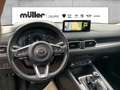 Mazda CX-5 SKYACTIV-G 165 Blau - thumbnail 10