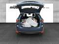 Mazda CX-5 SKYACTIV-G 165 Blau - thumbnail 16