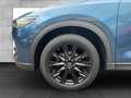 Mazda CX-5 SKYACTIV-G 165 Blau - thumbnail 9