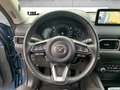 Mazda CX-5 SKYACTIV-G 165 Blau - thumbnail 15