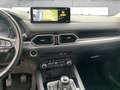 Mazda CX-5 SKYACTIV-G 165 Blau - thumbnail 12