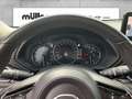 Mazda CX-5 SKYACTIV-G 165 Blau - thumbnail 14