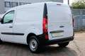 Mercedes-Benz Citan Kasten 108CDI lang Klima Allwetter Weiß - thumbnail 8