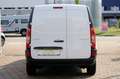 Mercedes-Benz Citan Kasten 108CDI lang Klima Allwetter Weiß - thumbnail 7
