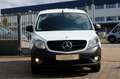 Mercedes-Benz Citan Kasten 108CDI lang Klima Allwetter Weiß - thumbnail 3
