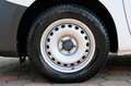 Mercedes-Benz Citan Kasten 108CDI lang Klima Allwetter Weiß - thumbnail 17