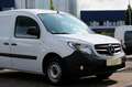 Mercedes-Benz Citan Kasten 108CDI lang Klima Allwetter Weiß - thumbnail 5