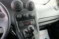 Mercedes-Benz Citan Kasten 108CDI lang Klima Allwetter Weiß - thumbnail 13