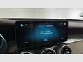 Mercedes-Benz GLC 220 Coupé 220d 4Matic Aut. Gris - thumbnail 17