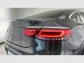 Mercedes-Benz GLC 220 Coupé 220d 4Matic Aut. Gris - thumbnail 50