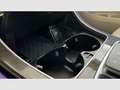 Mercedes-Benz GLC 220 Coupé 220d 4Matic Aut. Gris - thumbnail 28