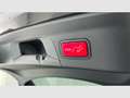 Mercedes-Benz GLC 220 Coupé 220d 4Matic Aut. Gris - thumbnail 49