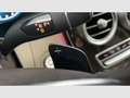 Mercedes-Benz GLC 220 Coupé 220d 4Matic Aut. Gris - thumbnail 36