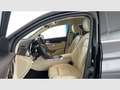 Mercedes-Benz GLC 220 Coupé 220d 4Matic Aut. Gris - thumbnail 11