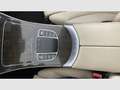 Mercedes-Benz GLC 220 Coupé 220d 4Matic Aut. Gris - thumbnail 27