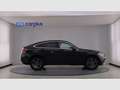 Mercedes-Benz GLC 220 Coupé 220d 4Matic Aut. Gris - thumbnail 4