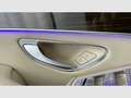 Mercedes-Benz GLC 220 Coupé 220d 4Matic Aut. Gris - thumbnail 44