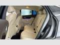 Mercedes-Benz GLC 220 Coupé 220d 4Matic Aut. Gris - thumbnail 12
