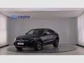 Mercedes-Benz GLC 220 Coupé 220d 4Matic Aut. Gris - thumbnail 2
