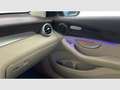 Mercedes-Benz GLC 220 Coupé 220d 4Matic Aut. Gris - thumbnail 24