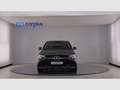 Mercedes-Benz GLC 220 Coupé 220d 4Matic Aut. Gris - thumbnail 3